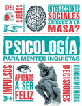 Psícología Para Mentes Inquietas (Heads Up Psychology)