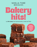 Bakery Hits! (Spanish Edition)