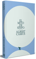 El Mito de Sã-Sifo (Ediciã3n Especial) / The Myth of Sisyphus