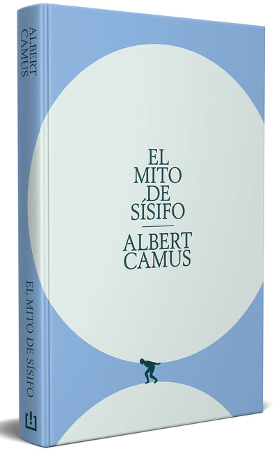 El Mito de Sã-Sifo (Ediciã3n Especial) / The Myth of Sisyphus