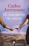 El Cementerio de Cristal / The Glass Cemetery