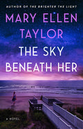 The Sky Beneath Her