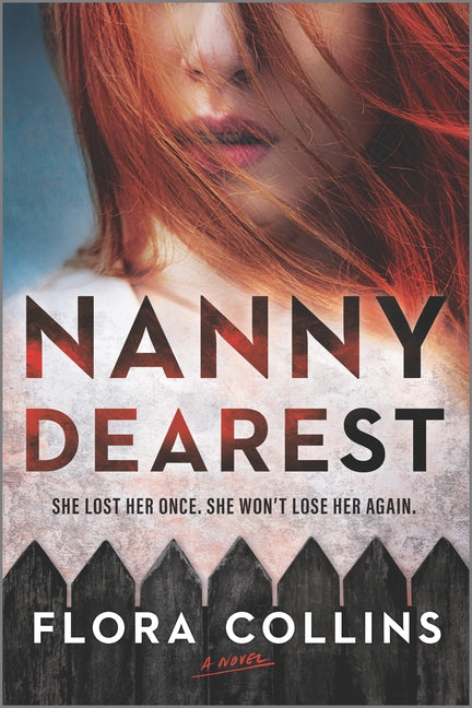 Nanny Dearest (Original)