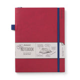 Bookaroo Bigger Things Notebook