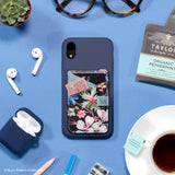 V&a Bookaroo Kilburn Phone Pocket