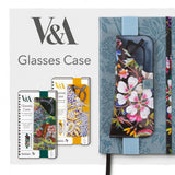 V&a Bookaroo Kilburn Glasses Case