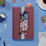 V&a Bookaroo Kilburn Glasses Case