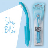 IF USA The Really Tiny Book Light: Sky