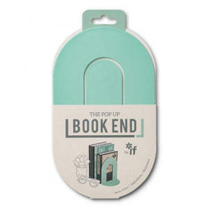 POP UP BOOK END MINT