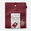 Bookaroo Books & Stuff Pouch - Romantasy