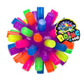 Boing-A-Roo Dot-A-Lite