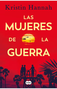 Las mujeres de la guerra / The Women