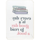 Pavilion Gifts Good Day Plaque