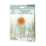 DIY Diamond Art Ornament Kit