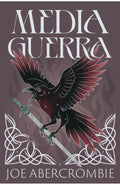 Media Guerra / Half a War
