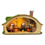 Hands Craft | Fern Hollow