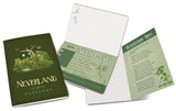 Neverland Pocket Notebook