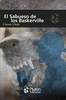 El Sabueso de los Baskerville (Colección Misterio)