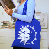 Marialejandra Totebags