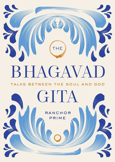 The Bhagavad Gita