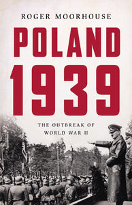 POLAND 1939