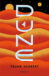 Dune (Spanish edition)