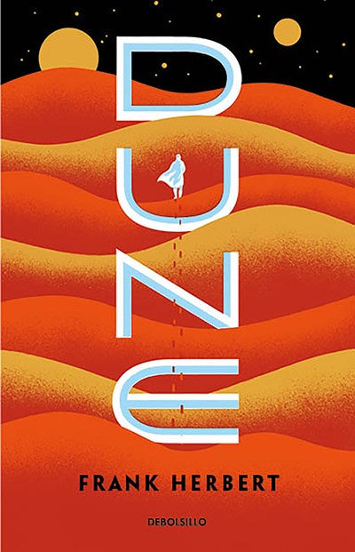 Dune (Spanish edition)