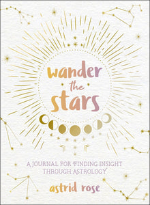 Wander the Stars