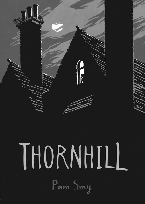 THORNHILL