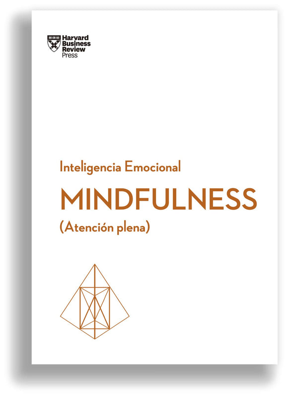 Mindfulness ( Serie Inteligencia Emocional )