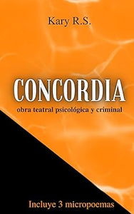 Concordia