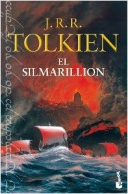 El Silmarillion (Planeta)