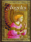 Ángeles: Seres de luz