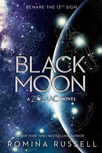 Black Moon PB