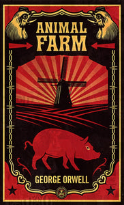 Animal Farm