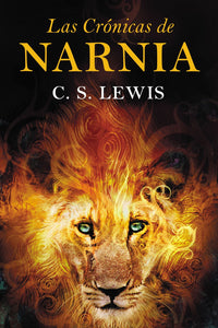 Las Crónicas de Narnia ( Crónicas de Narnia )