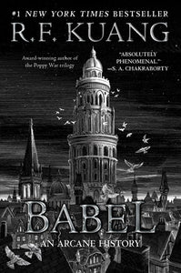 Babel (PB)