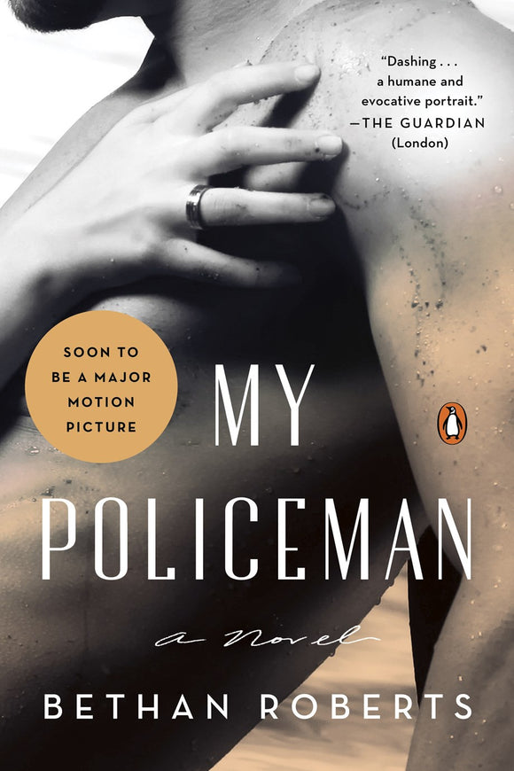 My Policeman : A Novel
