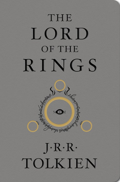 The Lord of the Rings Deluxe Edition ( Lord of the Rings )