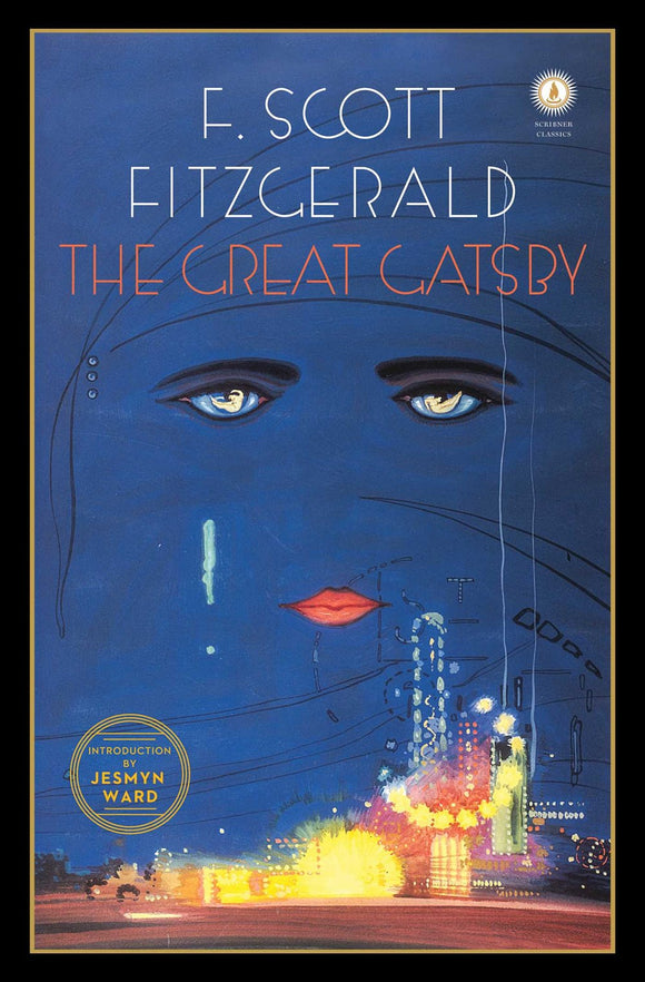 The Great Gatsby (Special edition)