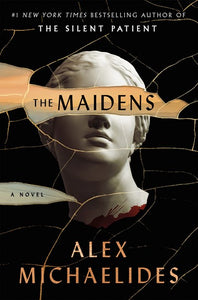 The Maidens (PB)