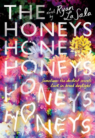 The Honeys (PB)