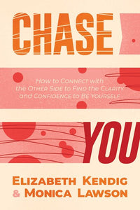 Chase You