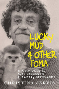 Lucky Mud & Other Foma