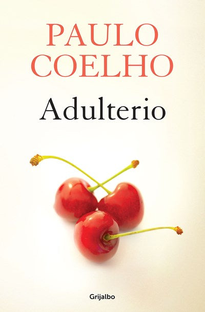 Adulterio / Adultery