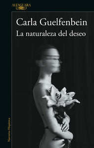 La naturaleza del deseo