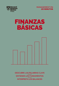 Finanzas Básicas