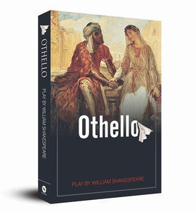 Othello (Pocket Classics)