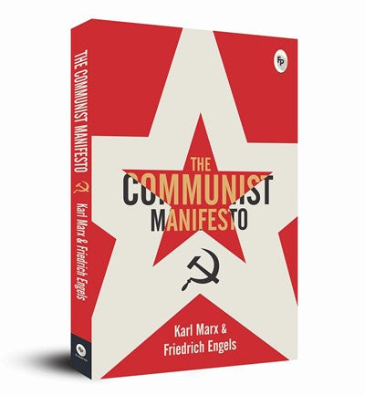 The Communist Manifesto: A Groundbreaking Critique of Capitalism