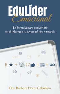 Edulider Emocional